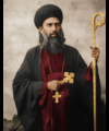 St. Mor Gregorios Parumala Thirumeni