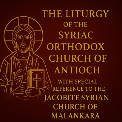 The Liturgy